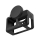 TELESIN Etui silikonowe do DJI Osmo Action 5 Pro - 1510257 - zdjęcie 2